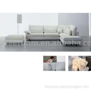 5039 sofa